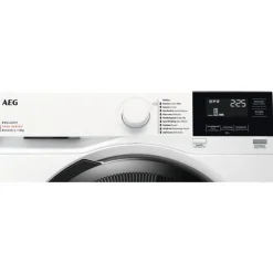 AEG TR78LX34B