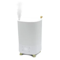 Air & Me 117052 Solnan