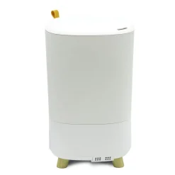 Air & Me 117052 Solnan