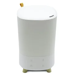 Air & Me 117052 Solnan