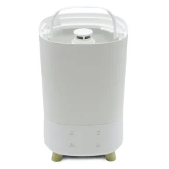 Air & Me 117052 Solnan