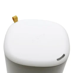 Air & Me 117052 Solnan