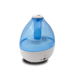 Air & Me CLAISE ultrasonic humidifier