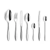 Amefa Ariane Bestekset Set42 All You Need