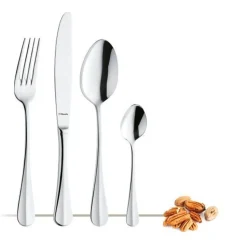 Amefa Baguette Gebakvork S4