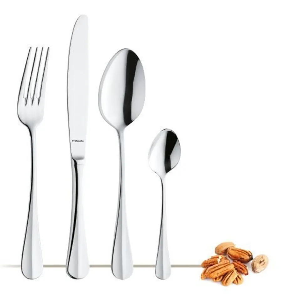 Amefa Baguette Vintage Bestekset 24delig