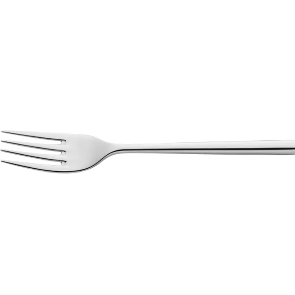 Amefa Colorado Dessertvork S2