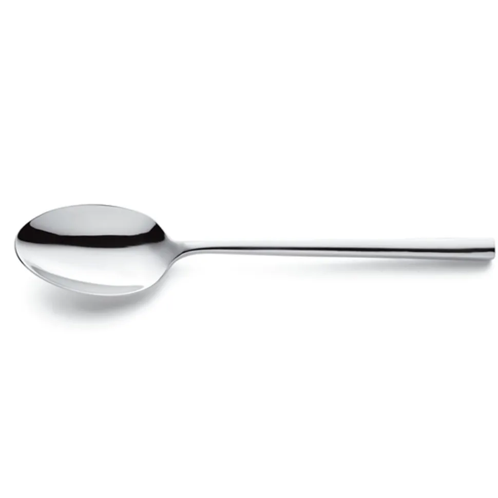 Amefa Colorado Tafellepel S2