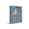 Amefa Manille Bestekset 16delig