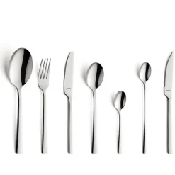 Amefa Manille Bestekset 16delig