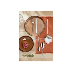 Amefa Manille Bestekset Set42 All You Need Set