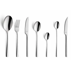 Amefa Manille Bestekset Set42 All You Need Set