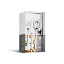 Amefa Martin Bestekset 24delig