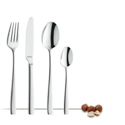 Amefa Martin Bestekset 24delig