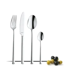 Amefa Metropole Bestekset 24delig