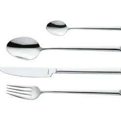 Amefa Metropole Bestekset 24delig