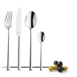 Amefa Metropole Dessertmes S2