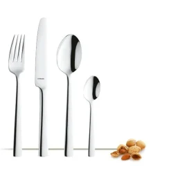 Amefa Moderno Bestekset 40delig