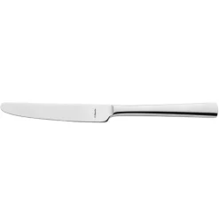 Amefa Moderno Dessertmes S2