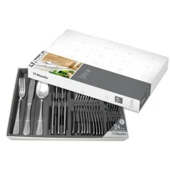 Amefa Moderno Gebakvork S4 Hangcard