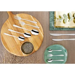 Amefa Monaco Bestekset Set56 Anniversary Set