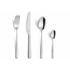 Amefa Phoenix Bestekset 24pcs