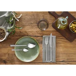 Amefa Phoenix Bestekset 24pcs