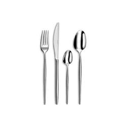 Amefa Soprano Bestekset Set24