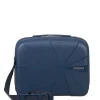 American Tourister Starvibe Beauty Case Navy