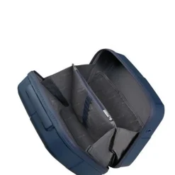 American Tourister Starvibe Beauty Case Navy