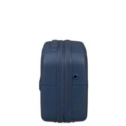 American Tourister Starvibe Beauty Case Navy