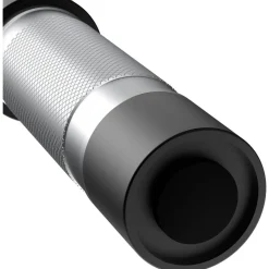 Ansmann DAILY USE LED ZAKLAMP 315LM 300B