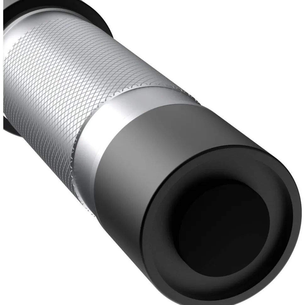 Ansmann DAILY USE LED ZAKLAMP 315LM 300B