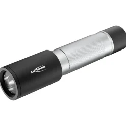 Ansmann DAILY USE LED ZAKLAMP 315LM 300B