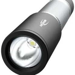 Ansmann DAILY USE LED ZAKLAMP 315LM 300B