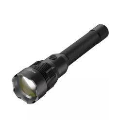 Ansmann LED ZAKLAMP LI-ION