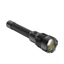 Ansmann LED ZAKLAMP LI-ION