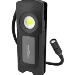 Ansmann Werklamp Pocket Flex WL1500Rza