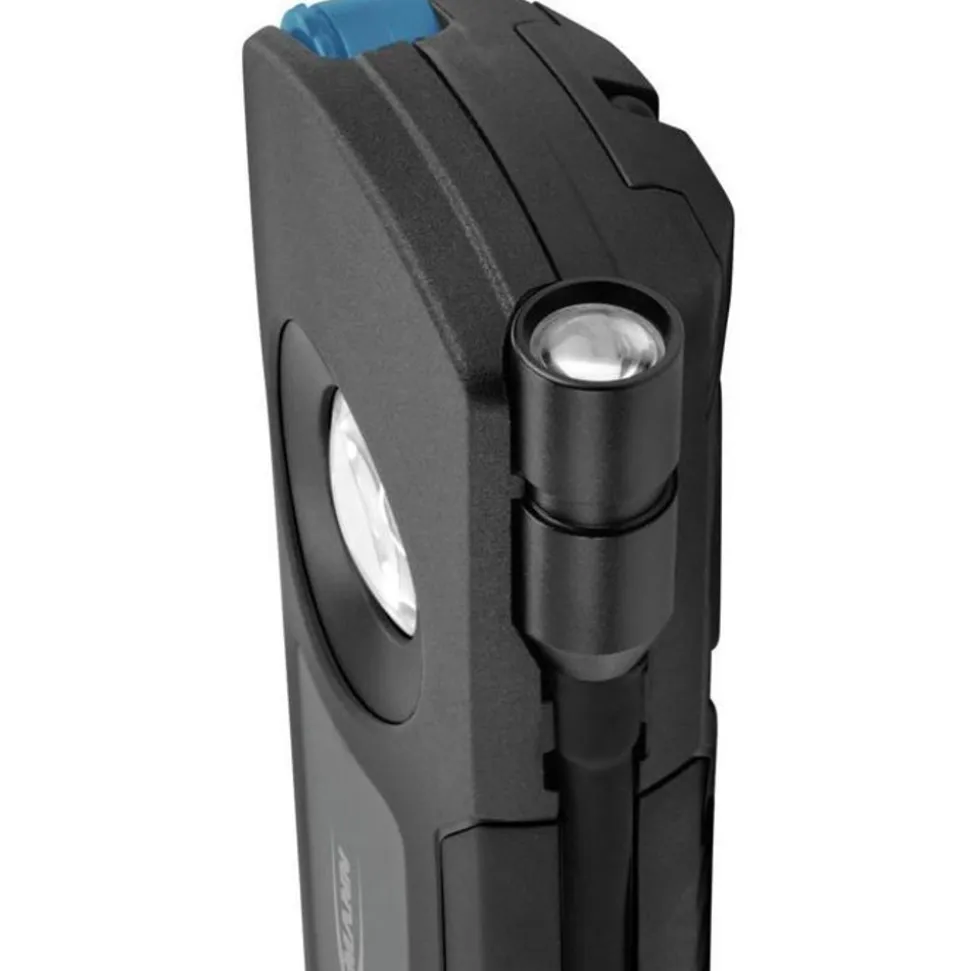 Ansmann Werklamp Pocket Flex WL1500Rza