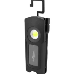 Ansmann Werklamp Pocket Flex WL1500Rza