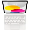 Apple Magic Keyboard Folio for iPad (10th generation) - French