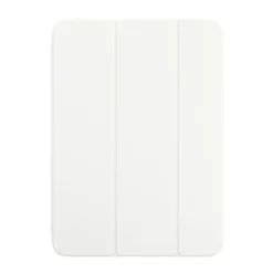 Apple Magic Keyboard Folio for iPad (10th generation) - French