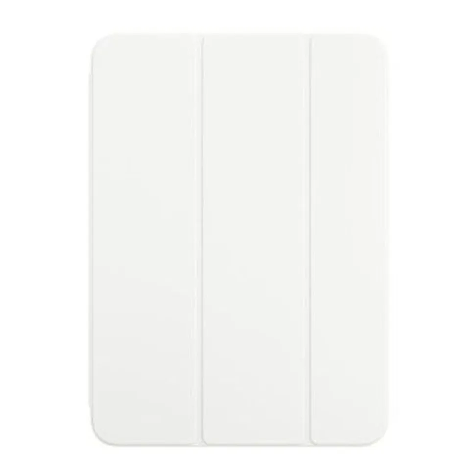 Apple Magic Keyboard Folio for iPad (10th generation) - French