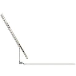 Apple Magic Keyboard voor 11inch iPad Air (M3) Azerty Wit