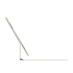 Apple Magic Keyboard voor 13inch iPad Air (M3) Azerty Wit