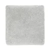Aquanova Alma Badmat 60x60 cm Silver grey