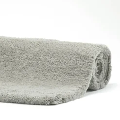 Aquanova Alma Badmat 60x60 cm Silver grey