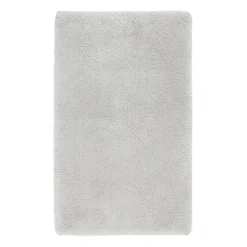 Aquanova Alma Badmat 60x100 cm Silver grey