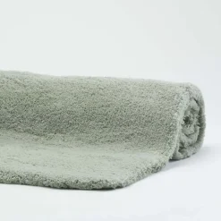 Aquanova Alma Badmat 60x100 cm Thyme