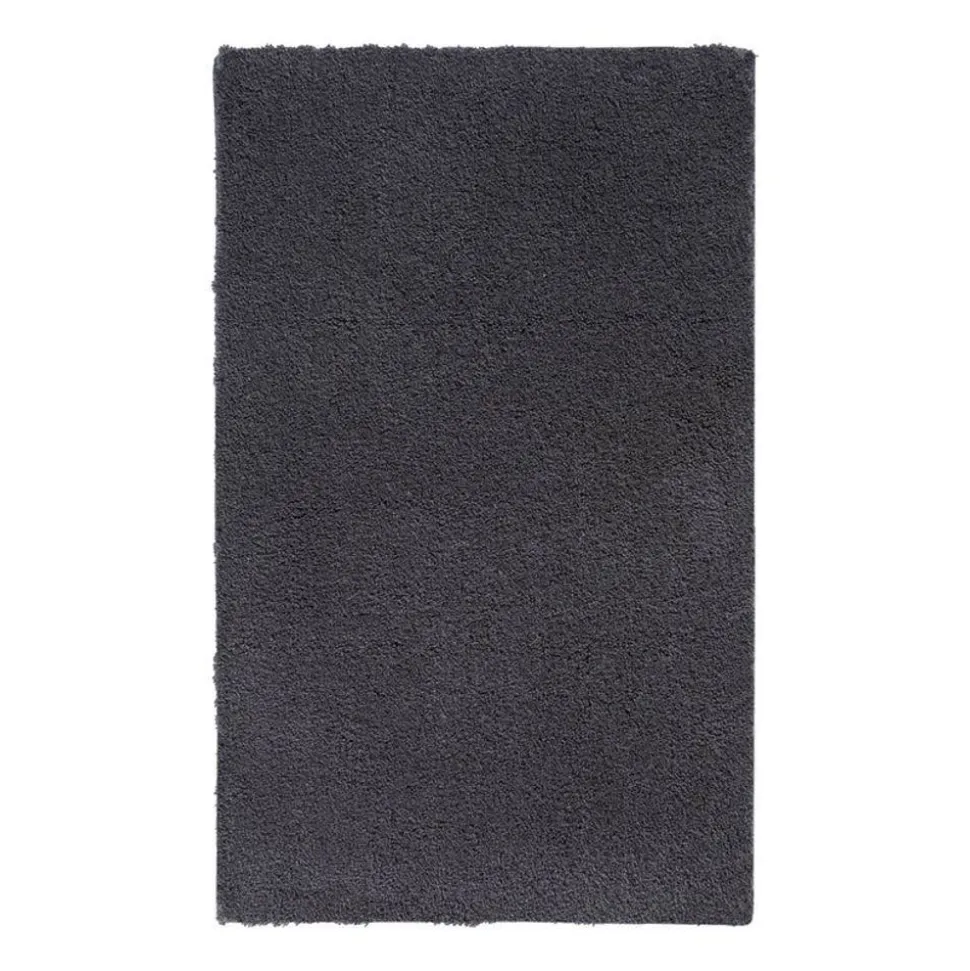 Aquanova Alma Badmat 60x100 cm Caviar